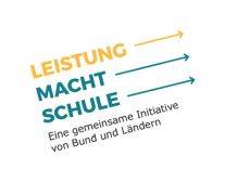 https://www.leistung-macht-schule.de/de/Die-Webseite-des-Forschungsverbundes-LemaS-ist-online-1867.html